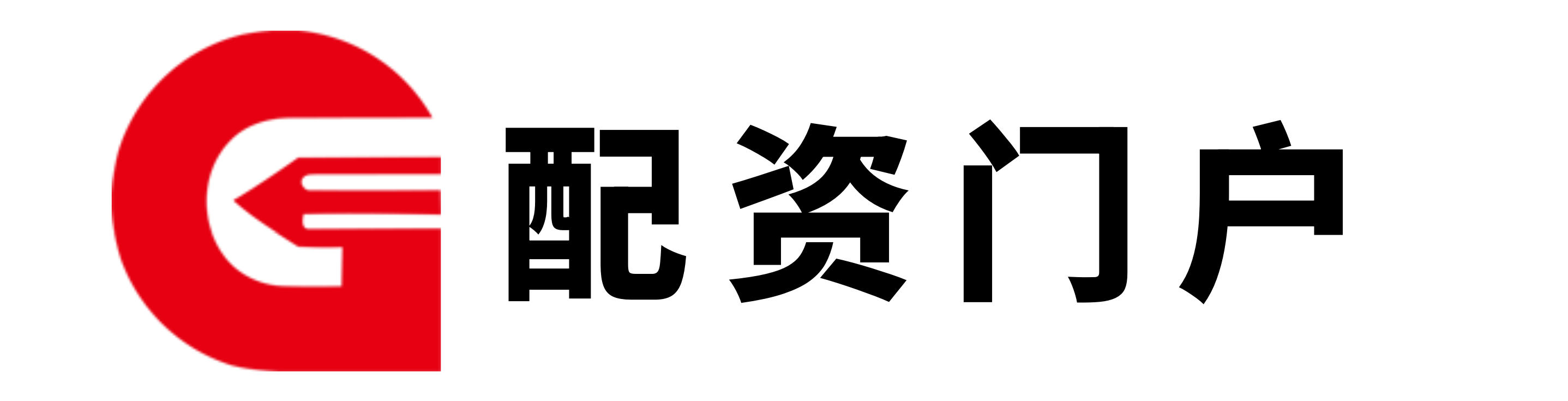 大盛策略