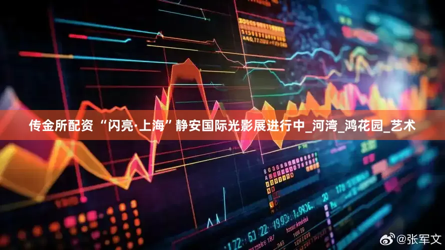 传金所配资 “闪亮·上海”静安国际光影展进行中_河湾_鸿花园_艺术